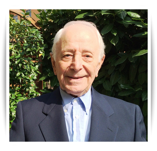 Otello Schiavon - In Memoria